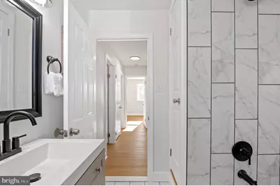 1717 Hartsdale Road, Baltimore, MD 21239 - Photo 28