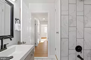 1717 Hartsdale Rd, Baltimore, MD 21239 - Photo 28