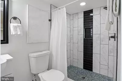 1717 Hartsdale Road, Baltimore, MD 21239 - Photo 36