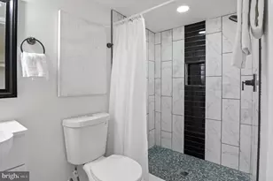 1717 Hartsdale Rd, Baltimore, MD 21239 - Photo 36