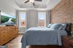 264 S East Ave, Baltimore, MD 21224 - Photo 28