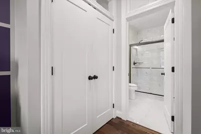 264 S East Avenue, Baltimore, MD 21224 - Photo 26