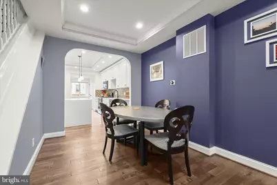 264 S East Avenue, Baltimore, MD 21224 - Photo 8