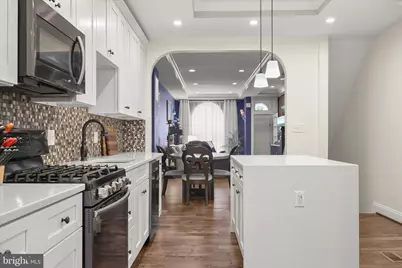 264 S East Avenue, Baltimore, MD 21224 - Photo 18