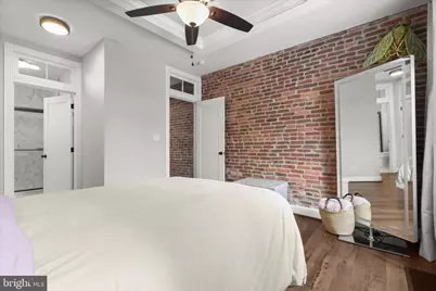 264 S East Avenue, Baltimore, MD 21224 - Photo 24