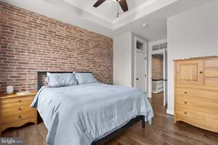 264 S East Ave, Baltimore, MD 21224 - Photo 30