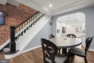 264 S East Ave, Baltimore, MD 21224 - Photo 10