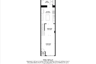 264 S East Ave, Baltimore, MD 21224 - Photo 44