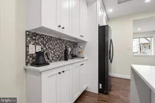 264 S East Ave, Baltimore, MD 21224 - Photo 20