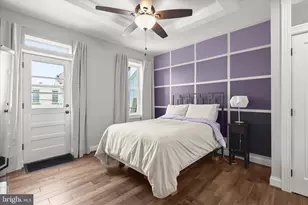 264 S East Ave, Baltimore, MD 21224 - Photo 22