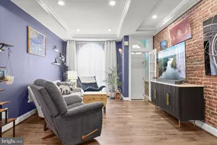 264 S East Ave, Baltimore, MD 21224 - Photo 4