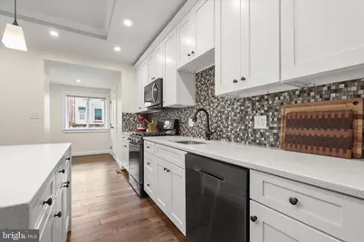 264 S East Avenue, Baltimore, MD 21224 - Photo 16