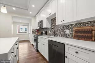 264 S East Ave, Baltimore, MD 21224 - Photo 16