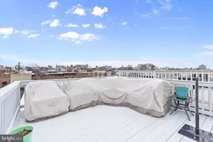 264 S East Ave, Baltimore, MD 21224 - Photo 38