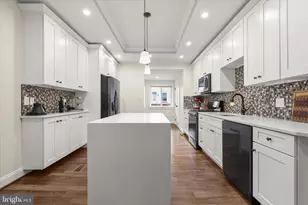 264 S East Ave, Baltimore, MD 21224 - Photo 14