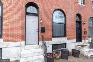 264 S East Ave, Baltimore, MD 21224 - Photo 2