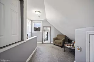 4534 Hazelwood Ave, Baltimore, MD 21206 - Photo 22