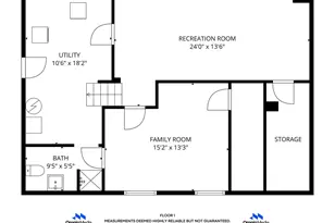 4534 Hazelwood Ave, Baltimore, MD 21206 - Photo 42