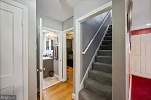 4534 Hazelwood Ave, Baltimore, MD 21206 - Photo 10