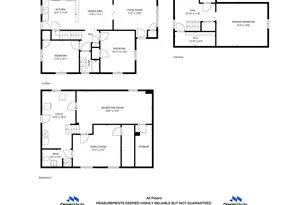 4534 Hazelwood Ave, Baltimore, MD 21206 - Photo 44