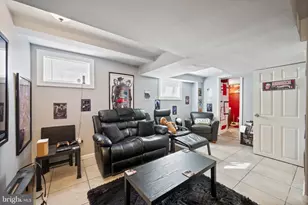 4534 Hazelwood Ave, Baltimore, MD 21206 - Photo 30