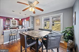 4534 Hazelwood Ave, Baltimore, MD 21206 - Photo 6