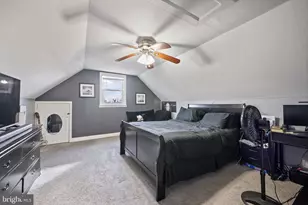 4534 Hazelwood Ave, Baltimore, MD 21206 - Photo 18