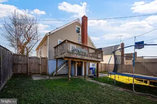 4534 Hazelwood Ave, Baltimore, MD 21206 - Photo 36