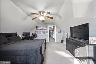 4534 Hazelwood Ave, Baltimore, MD 21206 - Photo 20