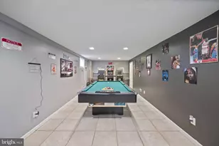 4534 Hazelwood Ave, Baltimore, MD 21206 - Photo 26