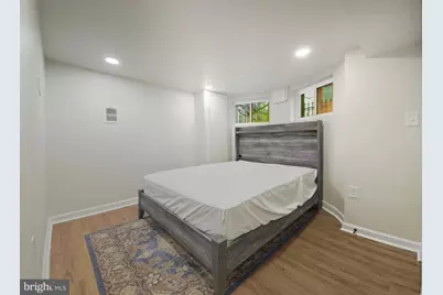 2321 McCulloh Street, Baltimore, MD 21217 - Photo 20