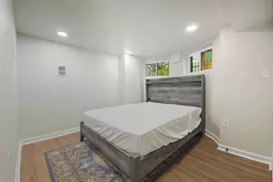 2321 McCulloh St, Baltimore, MD 21217 - Photo 20