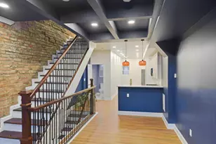 2321 McCulloh St, Baltimore, MD 21217 - Photo 4