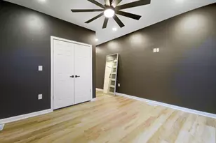 2321 McCulloh St, Baltimore, MD 21217 - Photo 14