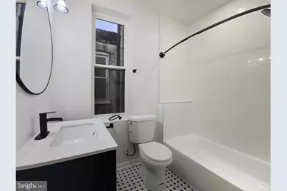 2321 McCulloh Street, Baltimore, MD 21217 - Photo 16