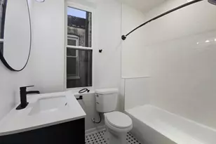 2321 McCulloh St, Baltimore, MD 21217 - Photo 16