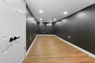 2321 McCulloh St, Baltimore, MD 21217 - Photo 24