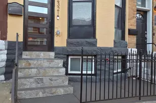 2321 McCulloh St, Baltimore, MD 21217 - Photo 2