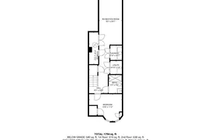 2321 McCulloh St, Baltimore, MD 21217 - Photo 26