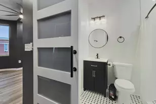 2321 McCulloh St, Baltimore, MD 21217 - Photo 12