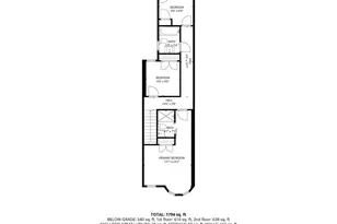 2321 McCulloh St, Baltimore, MD 21217 - Photo 28