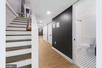 2321 McCulloh Street, Baltimore, MD 21217 - Photo 22