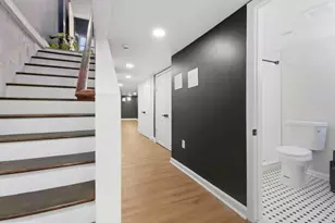 2321 McCulloh St, Baltimore, MD 21217 - Photo 22