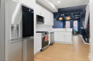 2321 McCulloh St, Baltimore, MD 21217 - Photo 6