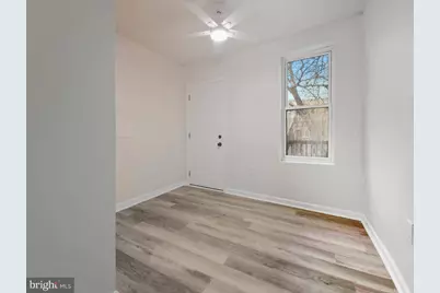 2321 McCulloh Street, Baltimore, MD 21217 - Photo 18