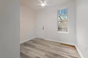 2321 McCulloh St, Baltimore, MD 21217 - Photo 18