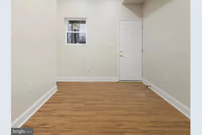 2321 McCulloh Street, Baltimore, MD 21217 - Photo 8