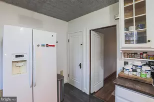 3300 Westfield Ave, Baltimore, MD 21214 - Photo 12