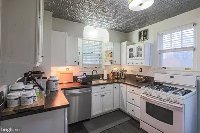 3300 Westfield Avenue, Baltimore, MD 21214 - Photo 10