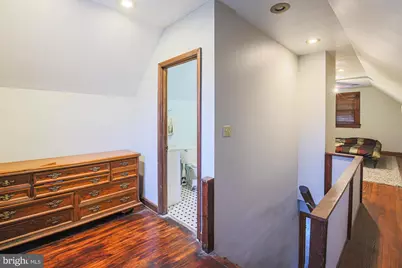 3300 Westfield Avenue, Baltimore, MD 21214 - Photo 16